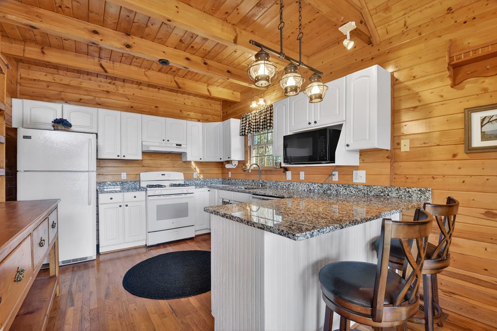1183 Bear Paw Trail Property Photo 7