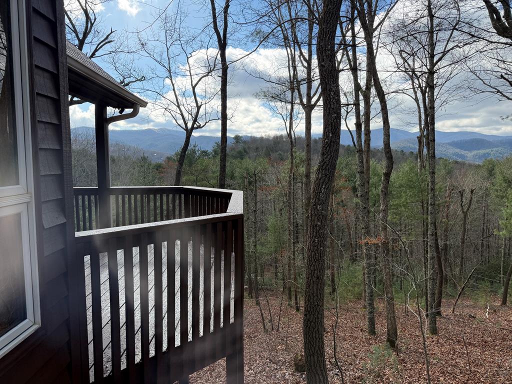 1183 Bear Paw Trail Property Photo 8