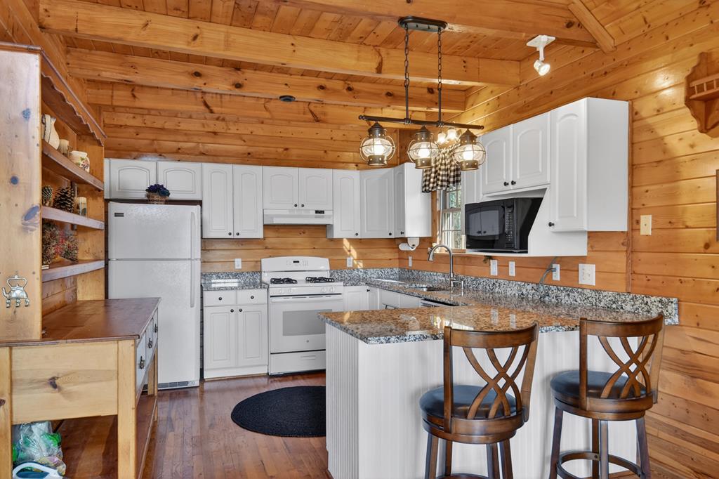 1183 Bear Paw Trail Property Photo 11