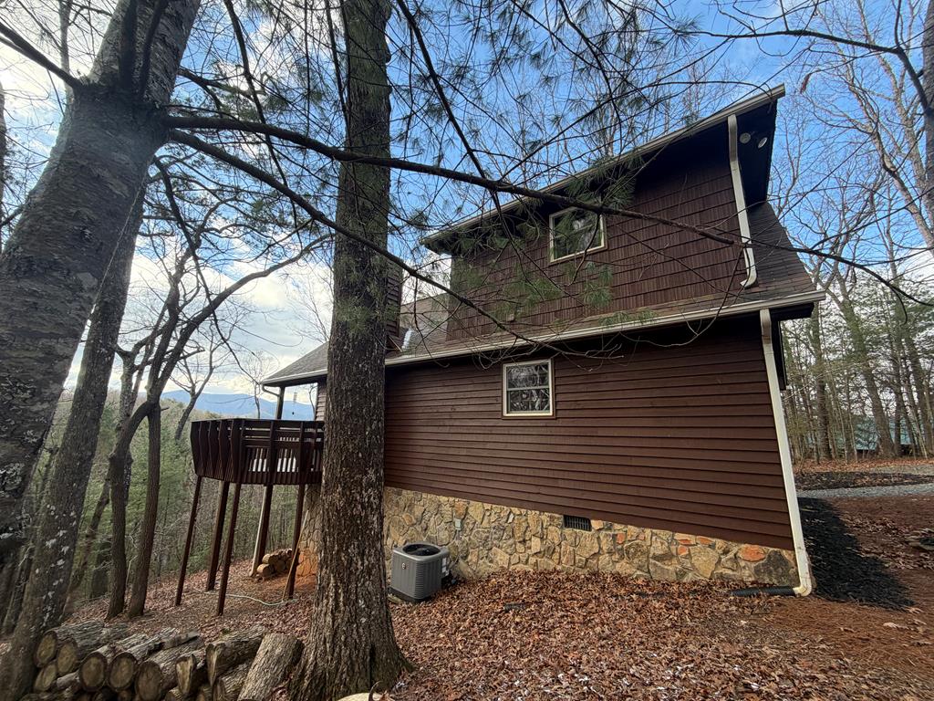 1183 Bear Paw Trail Property Photo 12