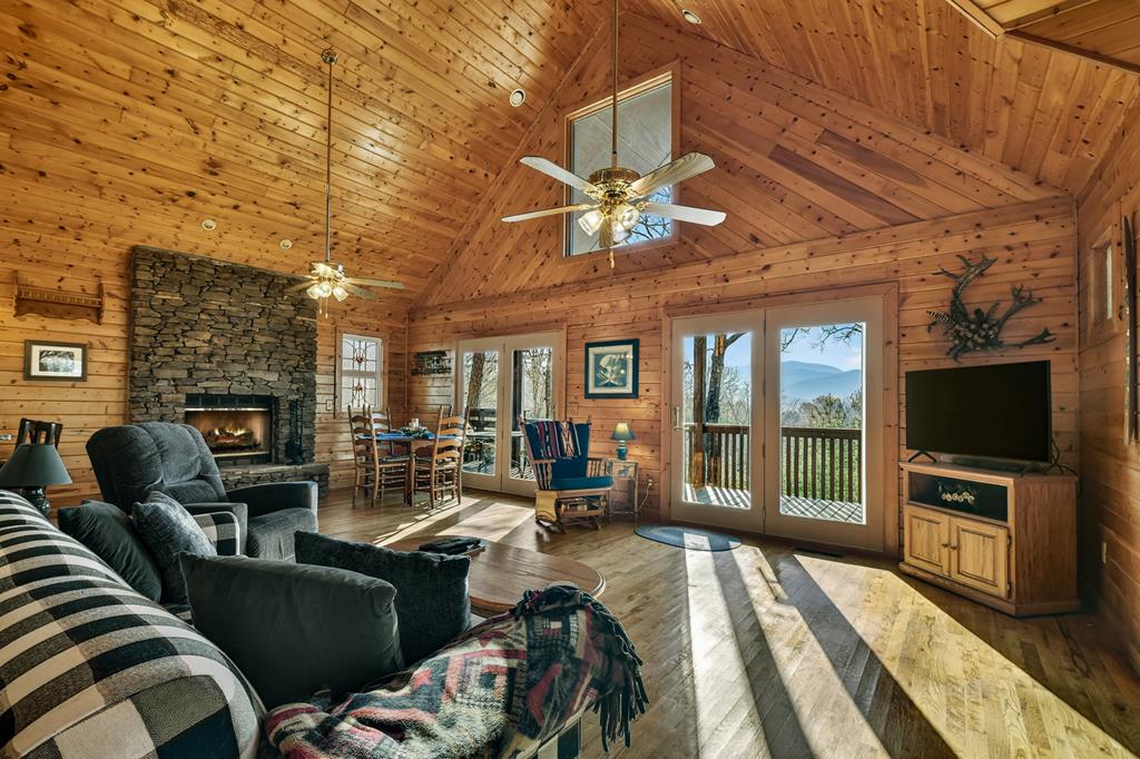 1183 Bear Paw Trail Property Photo 13