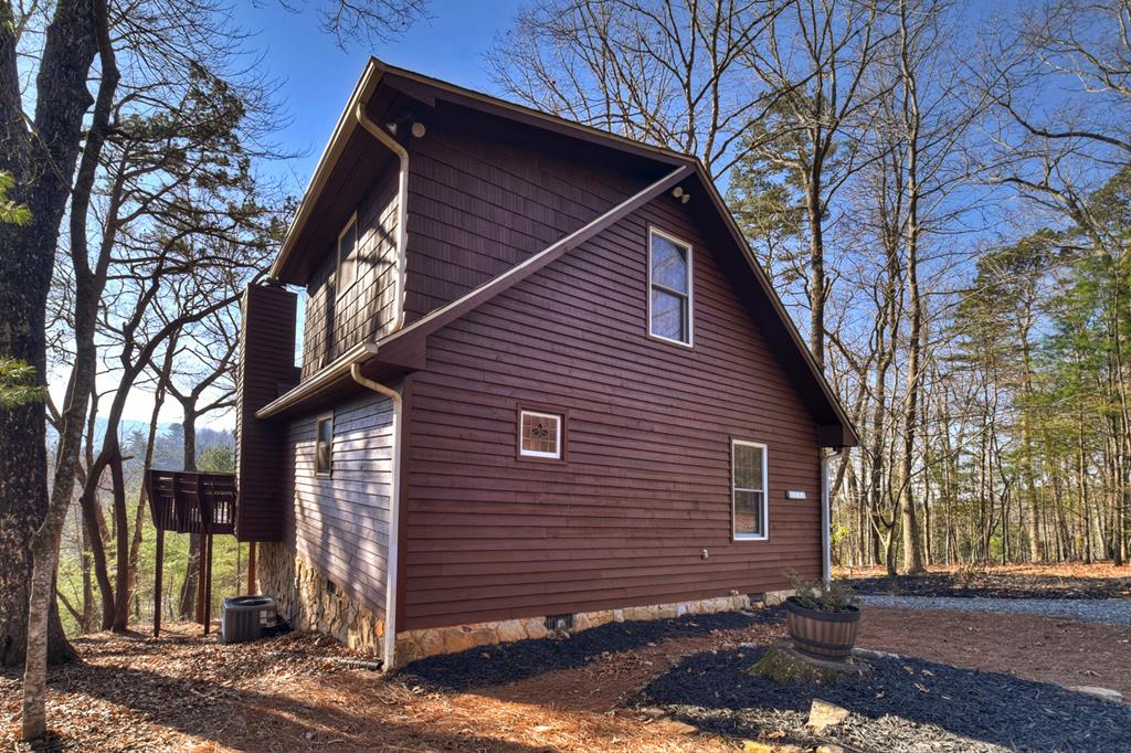 1183 Bear Paw Trail Property Photo 14