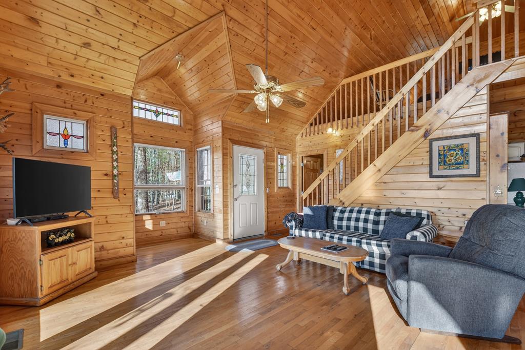 1183 Bear Paw Trail Property Photo 15