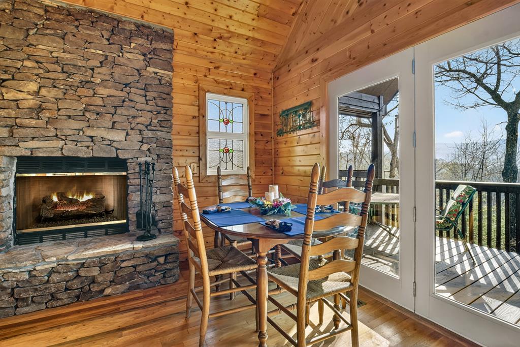 1183 Bear Paw Trail Property Photo 17