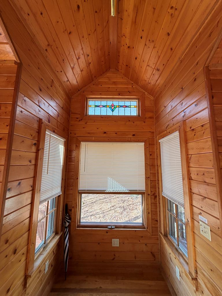 1183 Bear Paw Trail Property Photo 18
