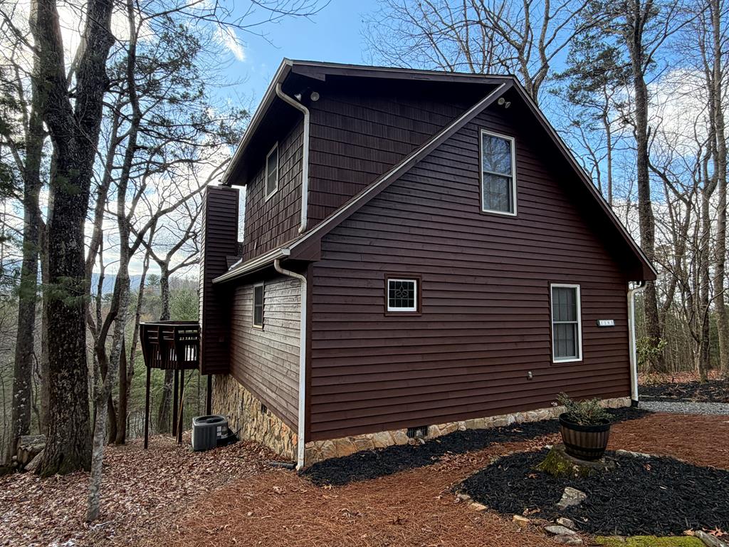 1183 Bear Paw Trail Property Photo 19