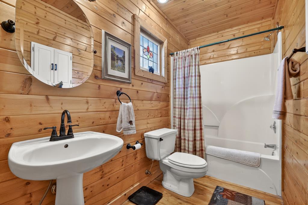 1183 Bear Paw Trail Property Photo 20