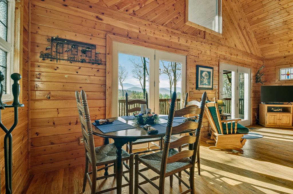 1183 Bear Paw Trail Property Photo 21