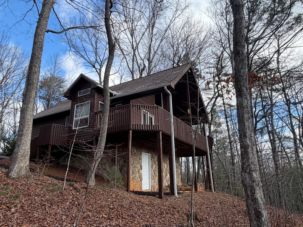 1183 Bear Paw Trail Property Photo 22