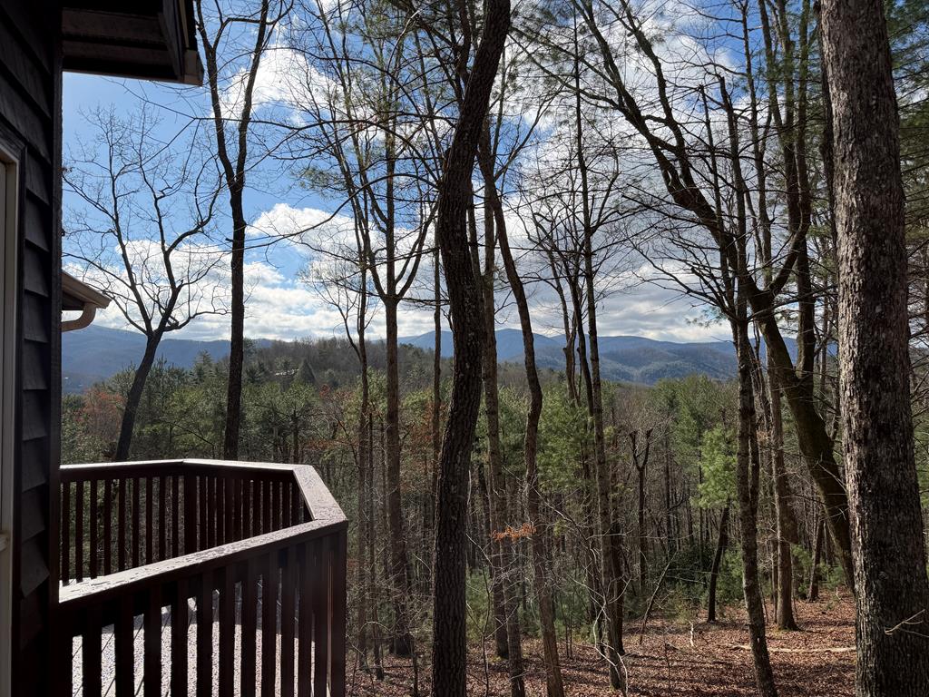 1183 Bear Paw Trail Property Photo 23