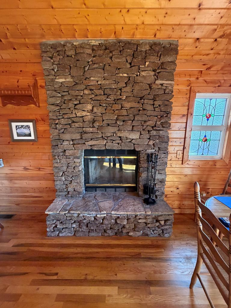 1183 Bear Paw Trail Property Photo 24