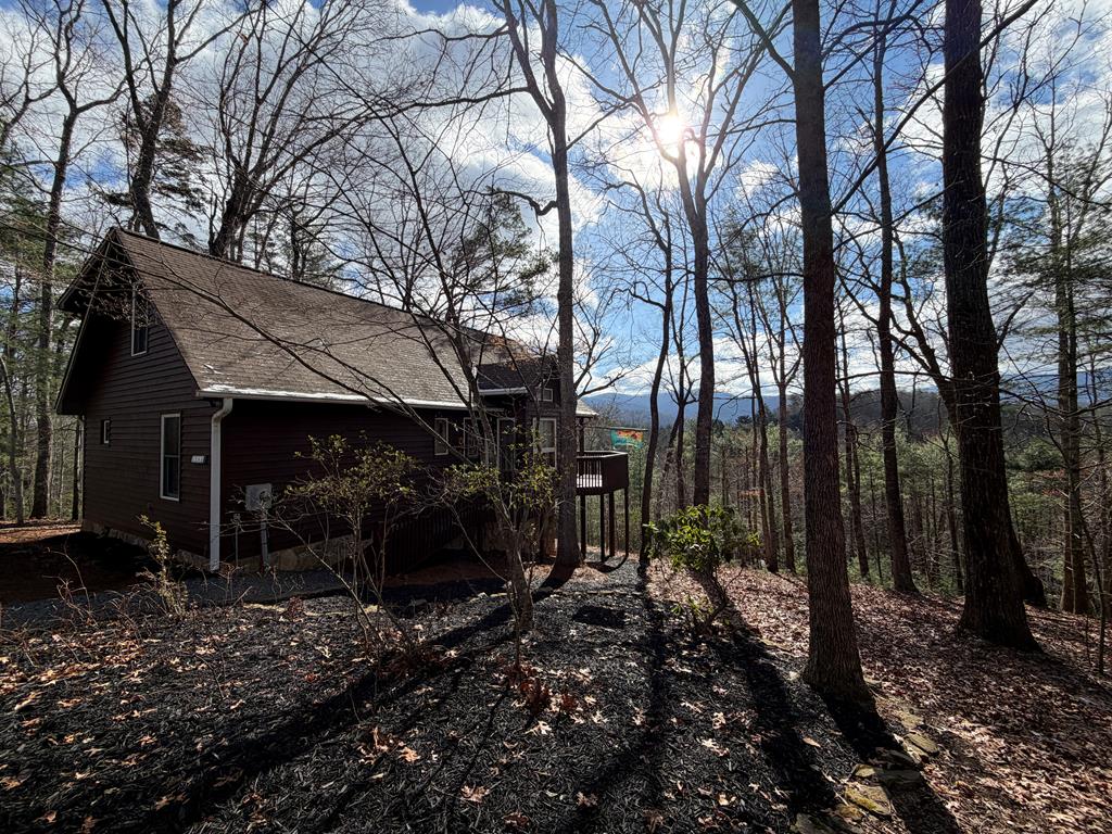 1183 Bear Paw Trail Property Photo 25
