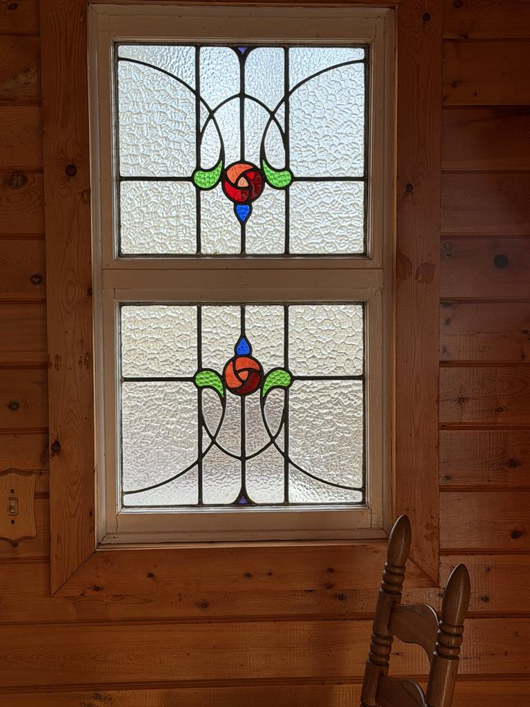 1183 Bear Paw Trail Property Photo 26