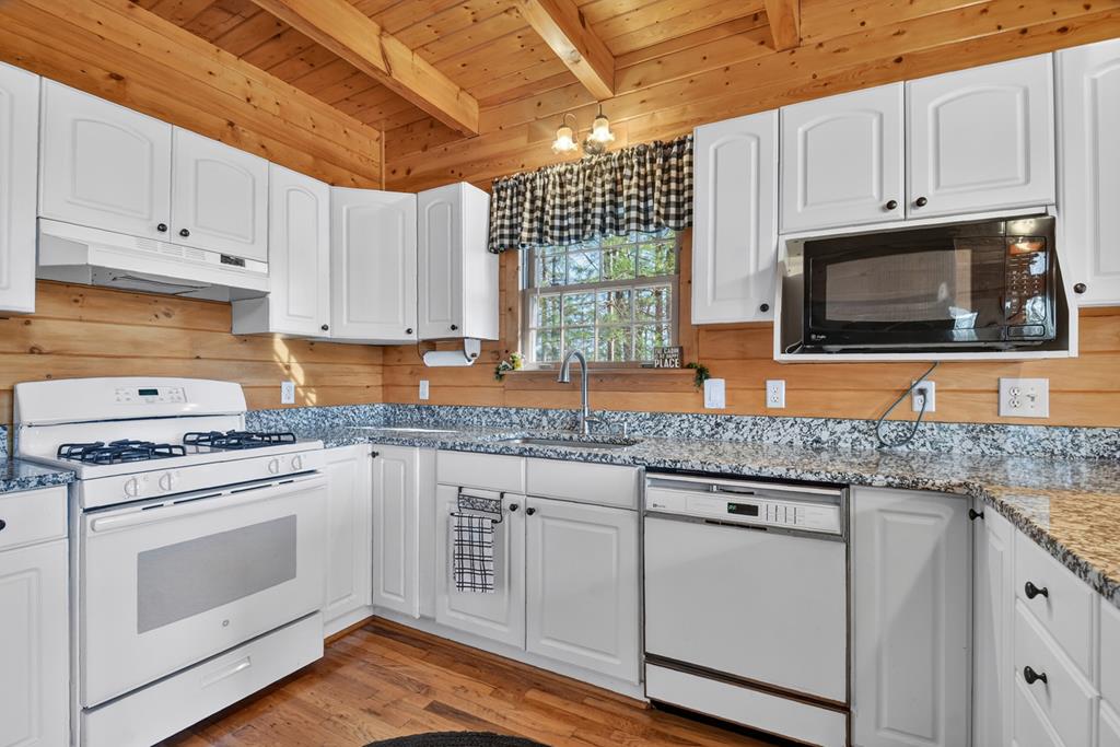1183 Bear Paw Trail Property Photo 28