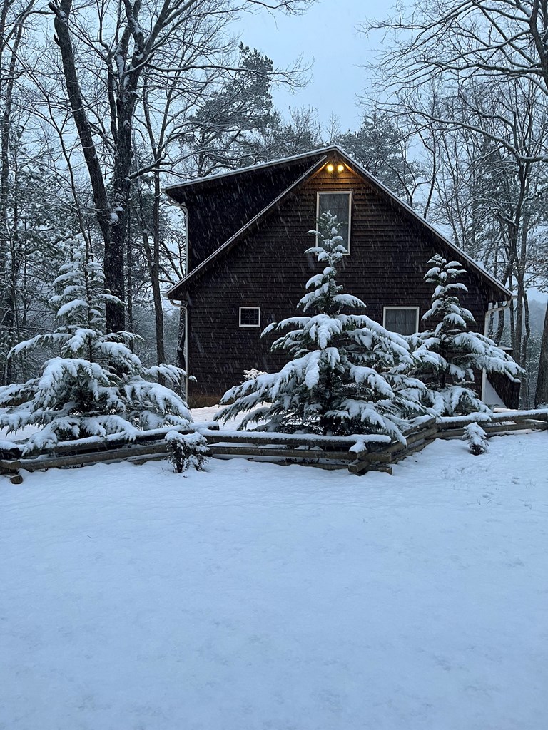 1183 Bear Paw Trail Property Photo 31