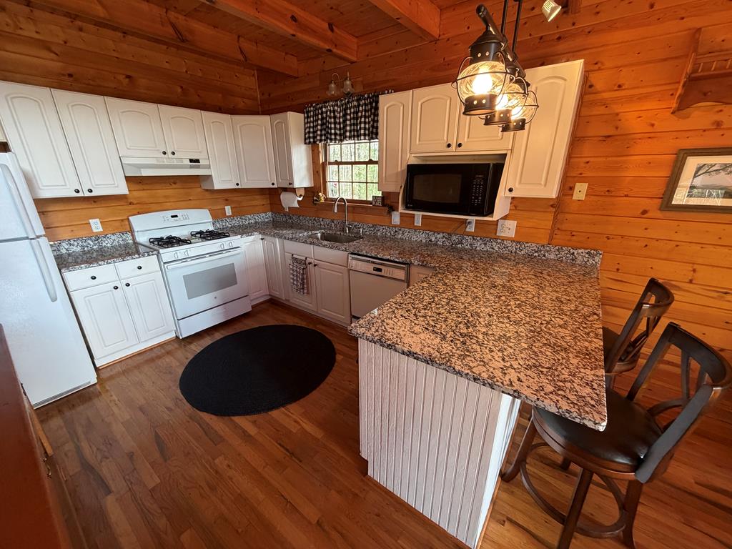 1183 Bear Paw Trail Property Photo 32