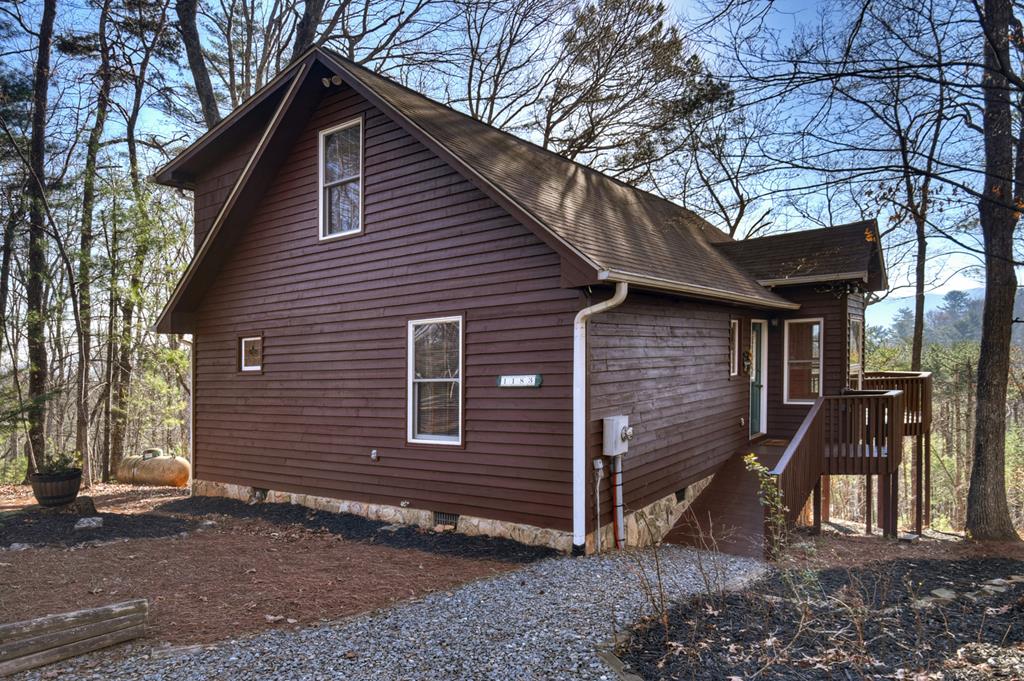 1183 Bear Paw Trail Property Photo 33