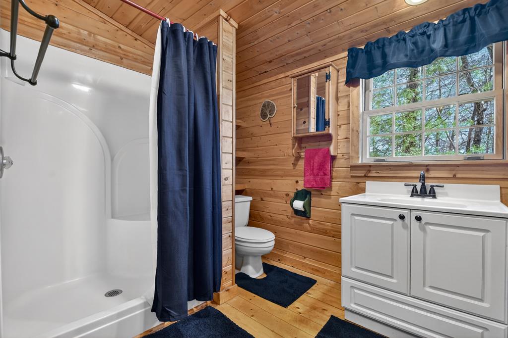 1183 Bear Paw Trail Property Photo 34
