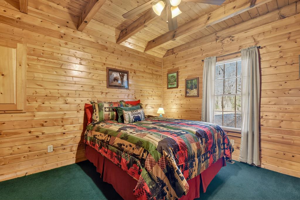 1183 Bear Paw Trail Property Photo 37