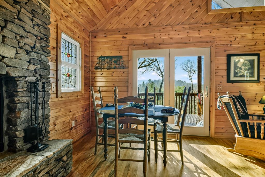 1183 Bear Paw Trail Property Photo 39