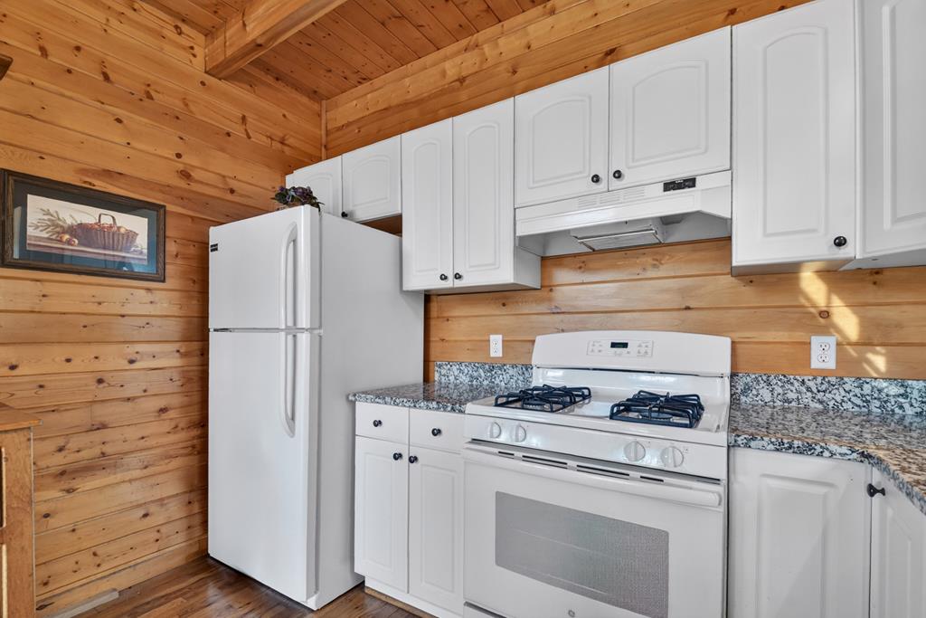 1183 Bear Paw Trail Property Photo 41