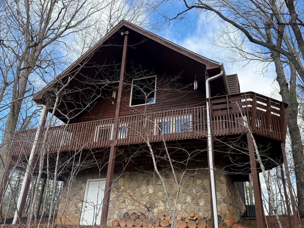 1183 Bear Paw Trail Property Photo 43