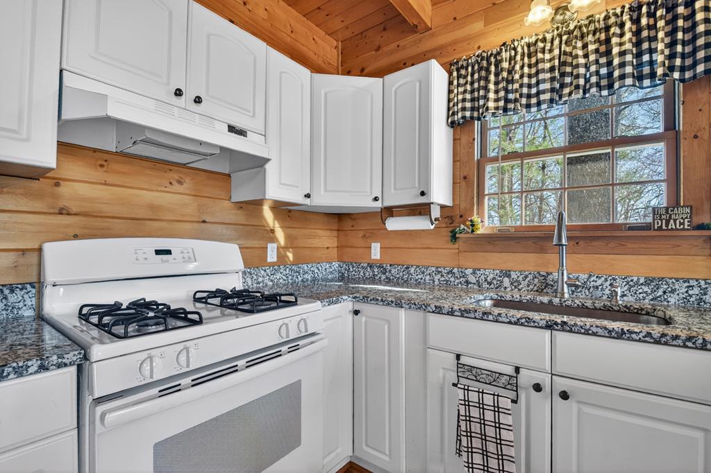 1183 Bear Paw Trail Property Photo 44