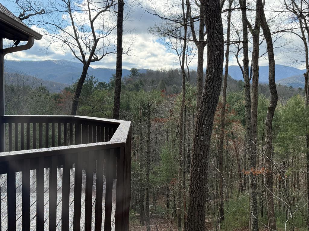 1183 Bear Paw Trail Property Photo 45