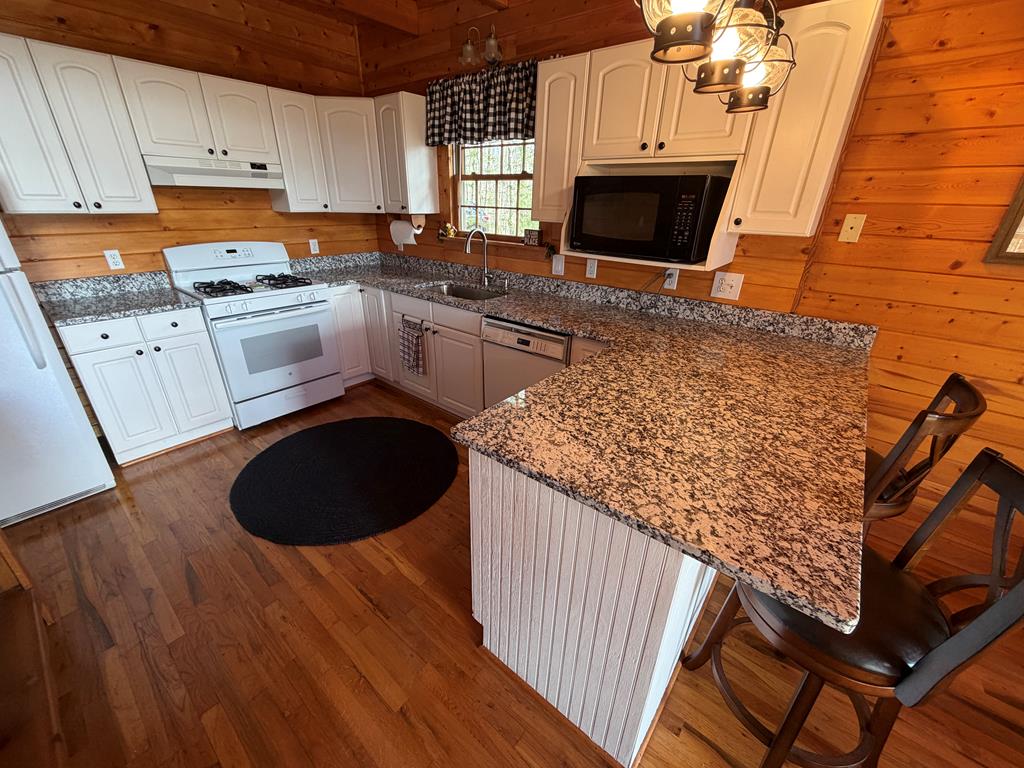 1183 Bear Paw Trail Property Photo 46