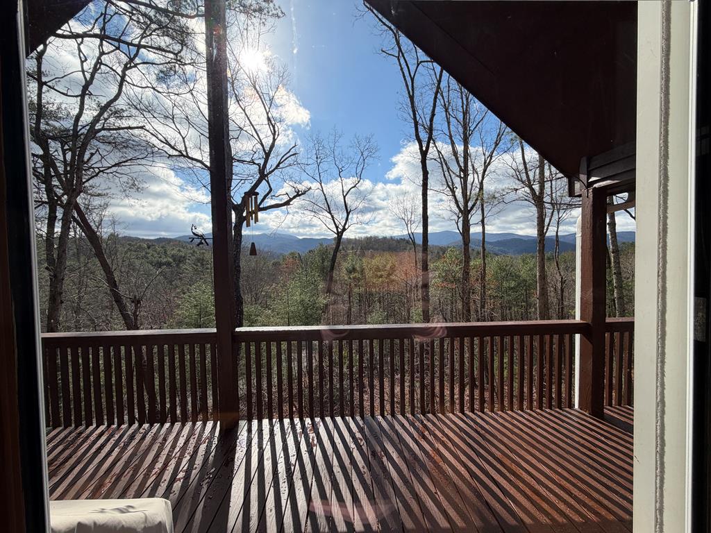 1183 Bear Paw Trail Property Photo 47