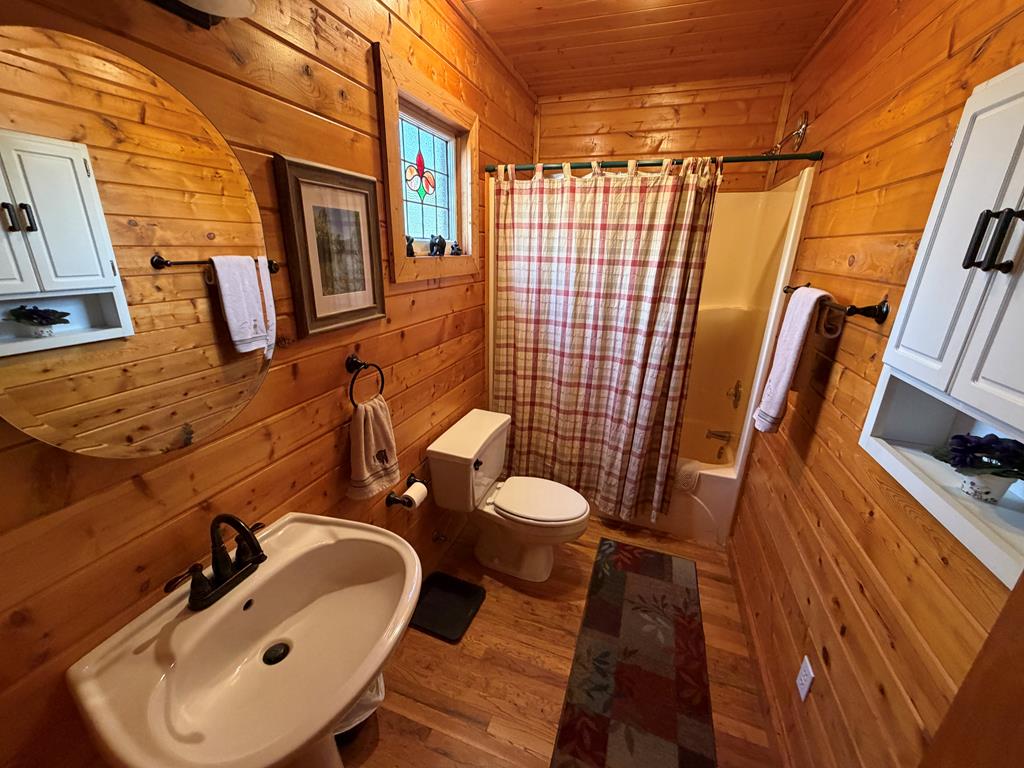 1183 Bear Paw Trail Property Photo 49