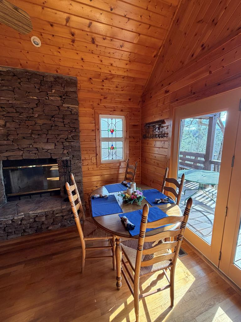 1183 Bear Paw Trail Property Photo 50