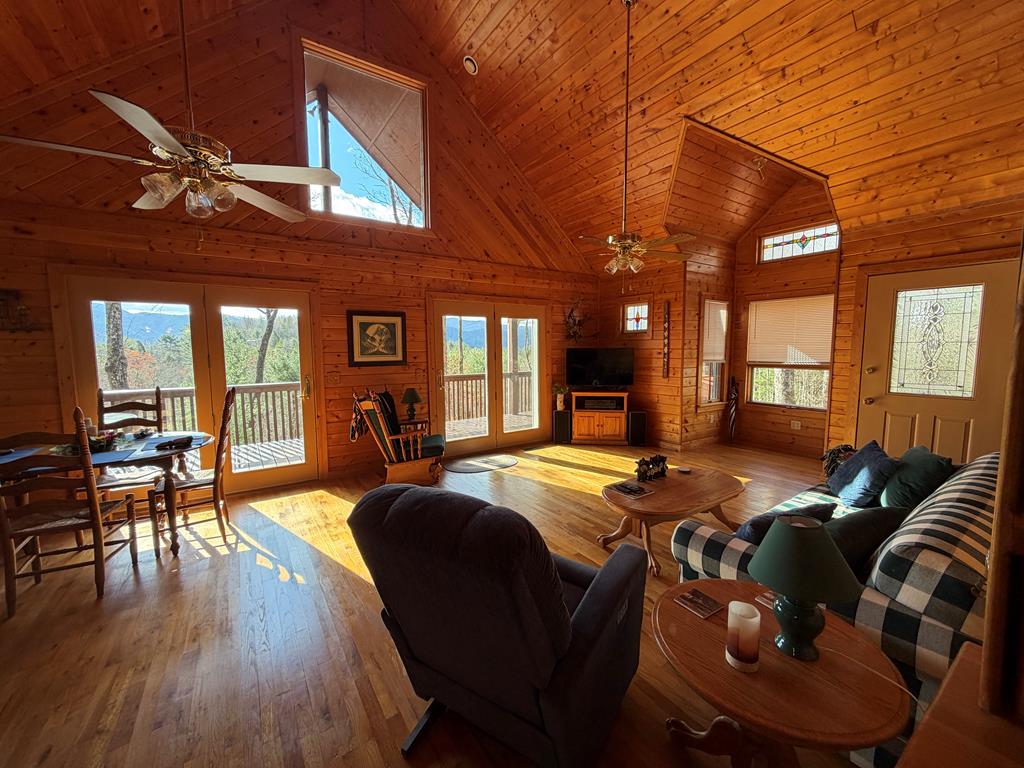 1183 Bear Paw Trail Property Photo 52