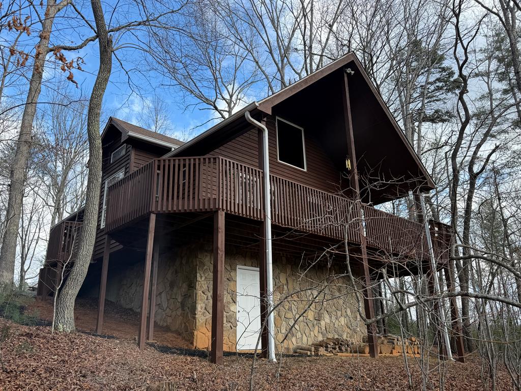 1183 Bear Paw Trail Property Photo 53