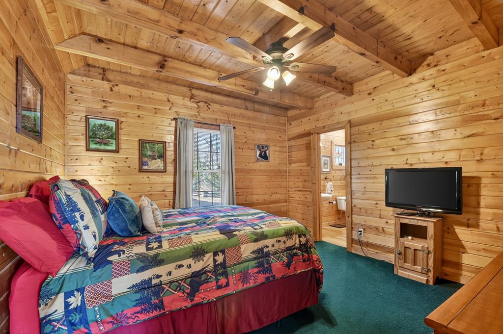 1183 Bear Paw Trail Property Photo 56