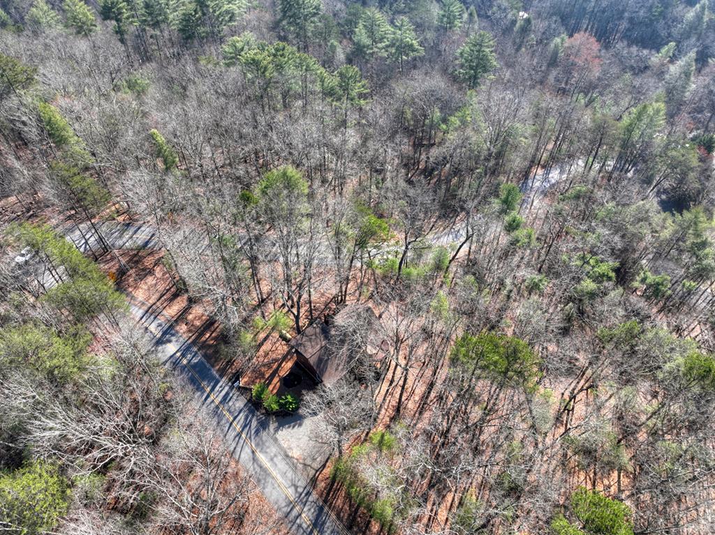 1183 Bear Paw Trail Property Photo 57