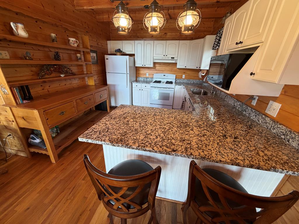 1183 Bear Paw Trail Property Photo 58