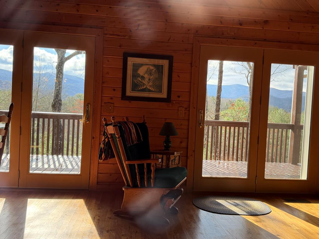 1183 Bear Paw Trail Property Photo 59