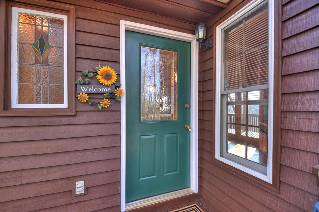 1183 Bear Paw Trail Property Photo 60