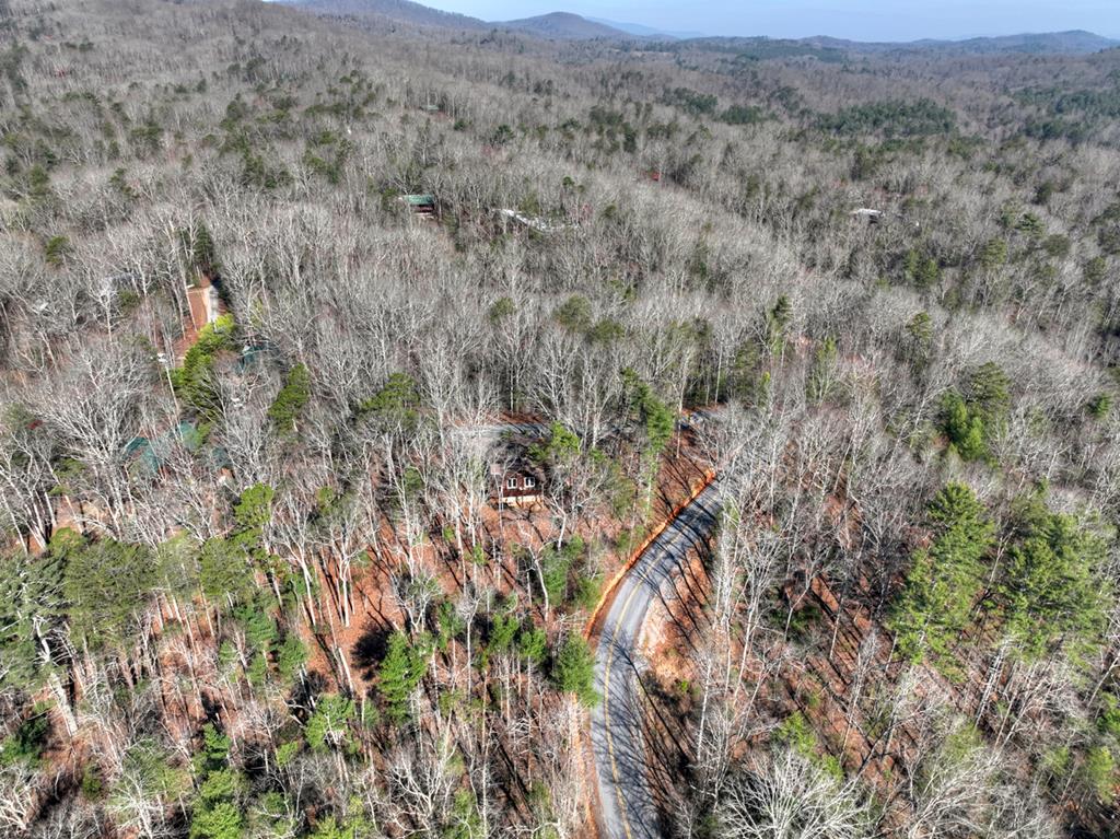 1183 Bear Paw Trail Property Photo 61