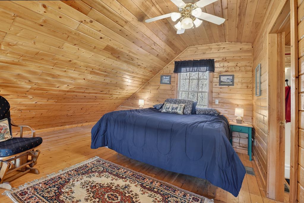 1183 Bear Paw Trail Property Photo 62