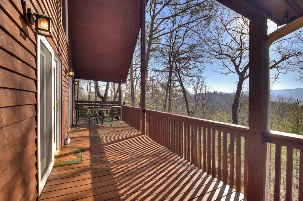 1183 Bear Paw Trail Property Photo 63