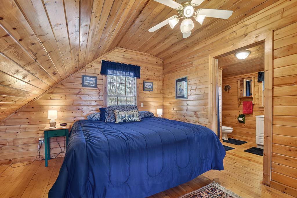 1183 Bear Paw Trail Property Photo 64
