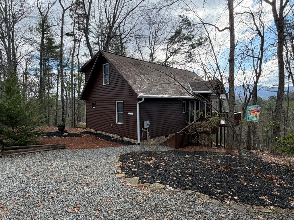 1183 Bear Paw Trail Property Photo 65