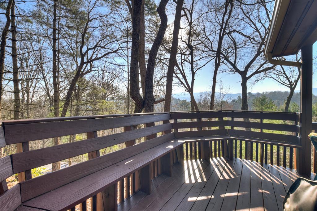 1183 Bear Paw Trail Property Photo 66