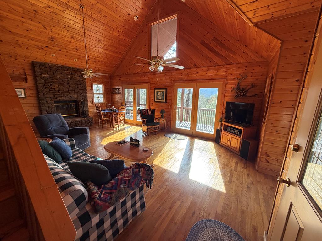 1183 Bear Paw Trail Property Photo 68