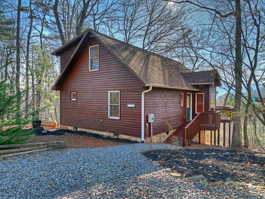 1183 Bear Paw Trail Property Photo 69