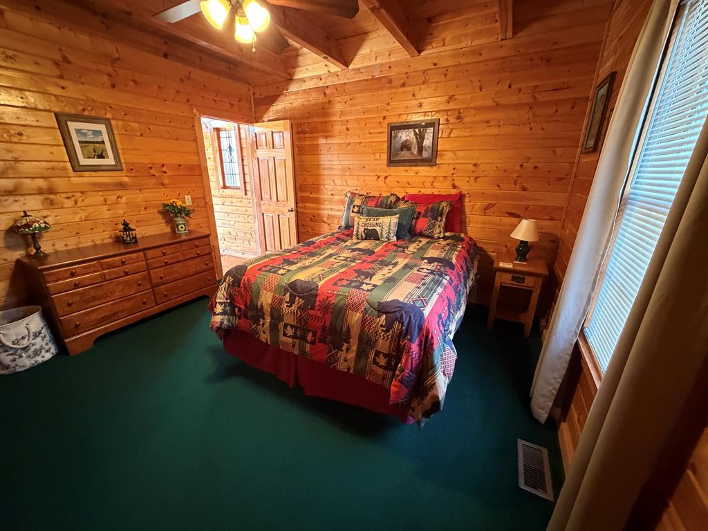1183 Bear Paw Trail Property Photo 71