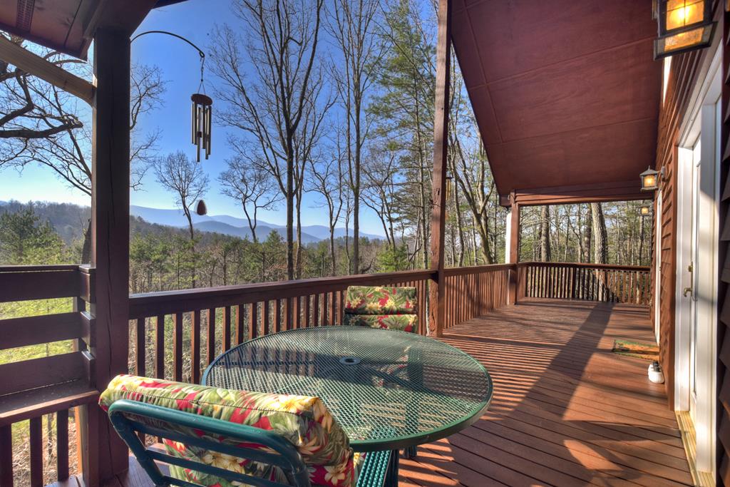 1183 Bear Paw Trail Property Photo 72
