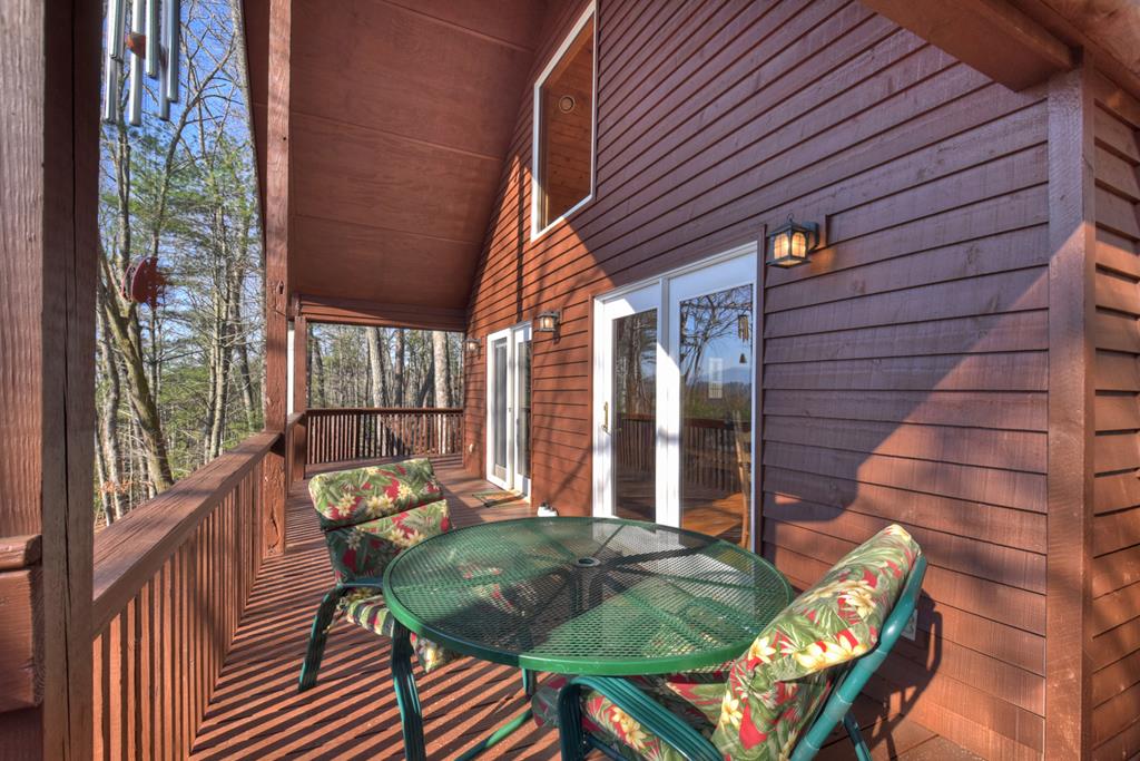 1183 Bear Paw Trail Property Photo 73